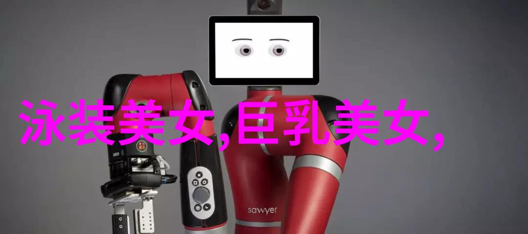 超有创意的Wi-Fi名字比喻天籁般有趣吸引人的微信昵称