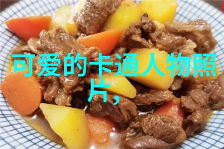 如何评估一个免费聊天不充值软件的功能强度