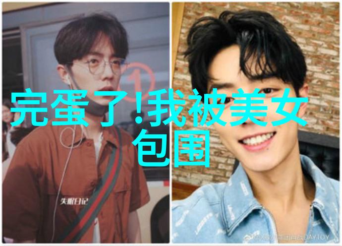 好看恐怖片排行榜前十名-惊魂无界全球好评恐怖电影TOP10