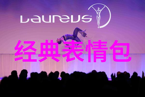 揭秘全球最恐怖片背后的故事与制作过程
