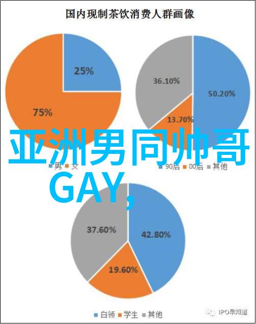 青柠影院免费观看电视剧高清特战荣耀开播杨洋李一桐携手绽放的英雄故事