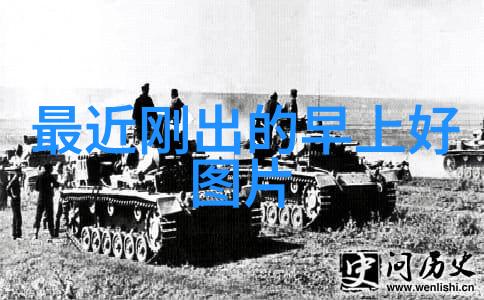 你知道吗150个森系文艺治愈名字竟然藏着葬爱家族的秘密