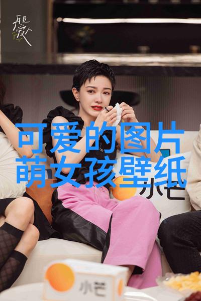 节日庆典-十二月的欢声全球各地的冬季节日
