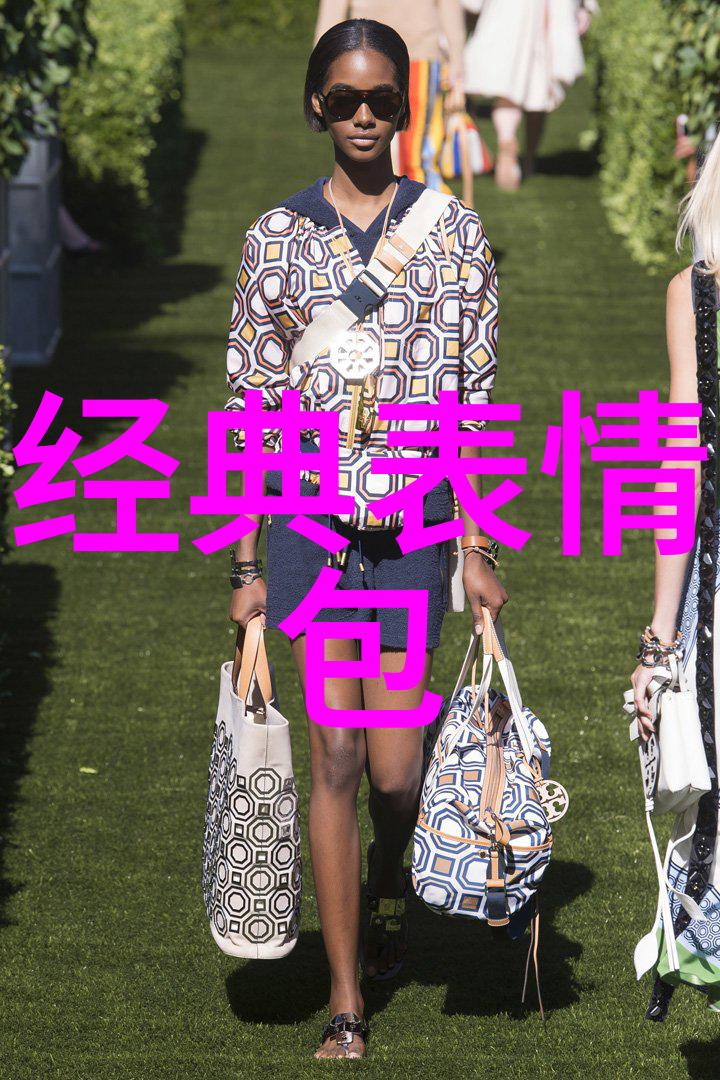 十大吓死人的鬼片揭秘恐怖电影的惊心动魄之选