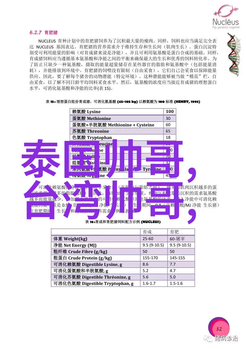 恒松祐里主演电影如月车站公开预告 难破MG5公开预告