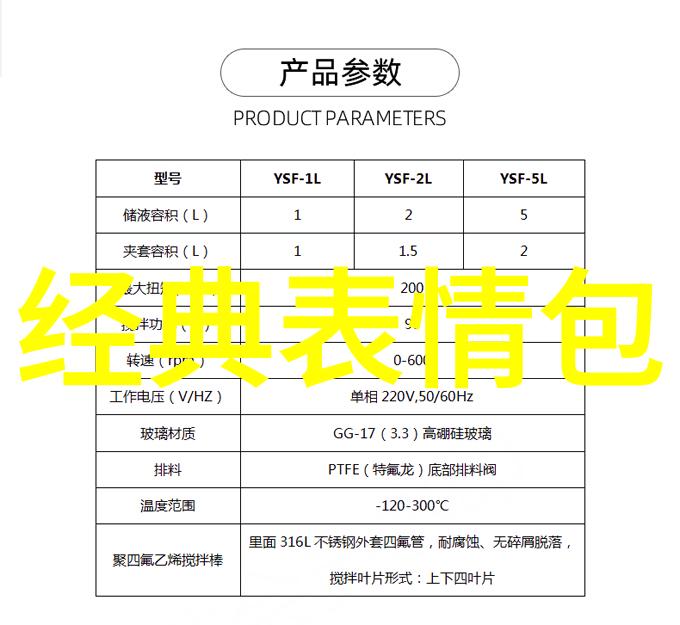汉字故事我和我的字母朋友们从你到好