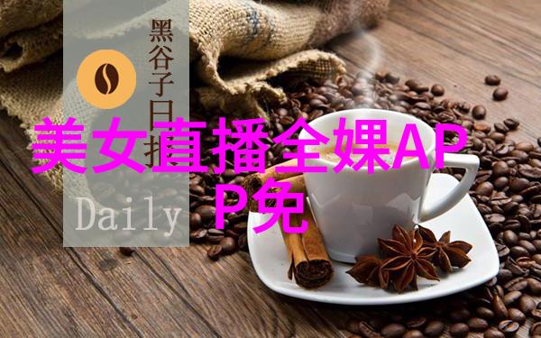 超拽的游戏昵称诗意男神40款绝美网名设计