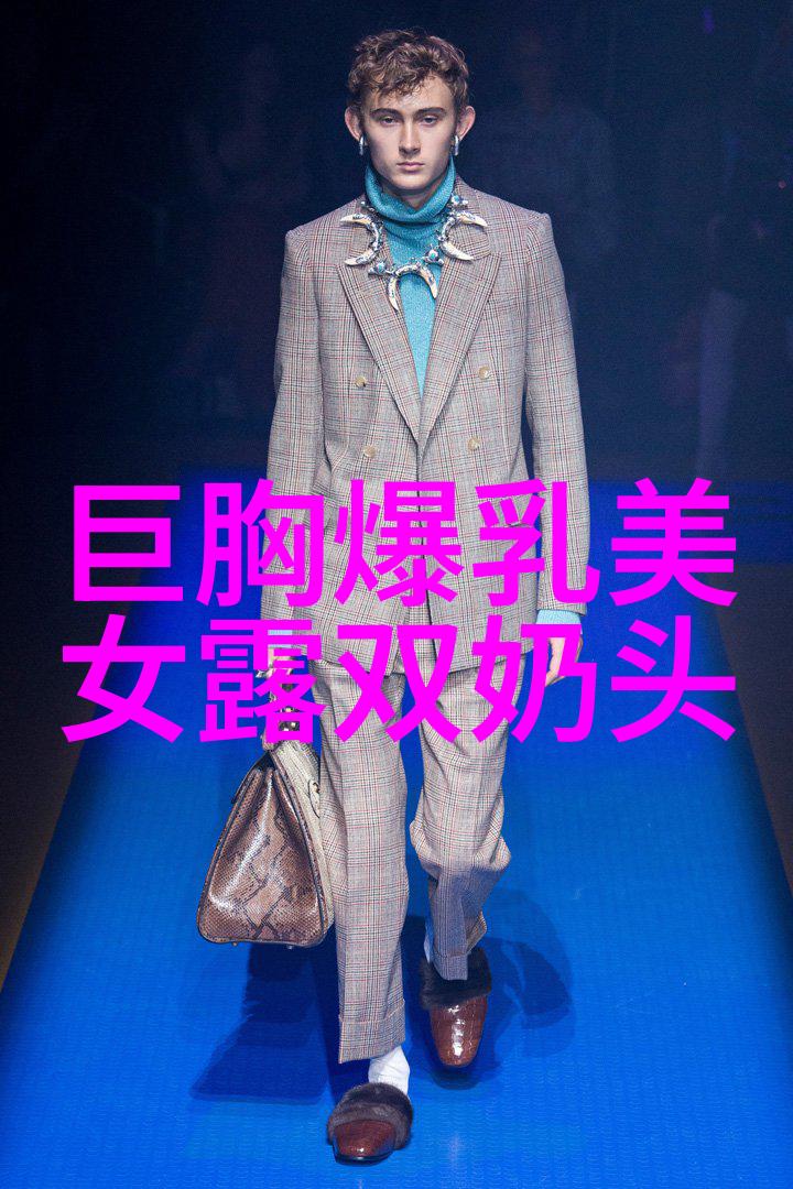 心换之痛人心的代价与无价