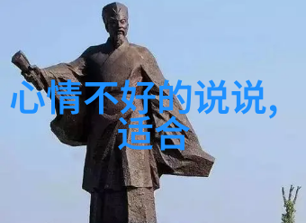 最近好看的古装电视剧中如梦之梦深圳站演出延期具体事宜将在8月31日前一一公布