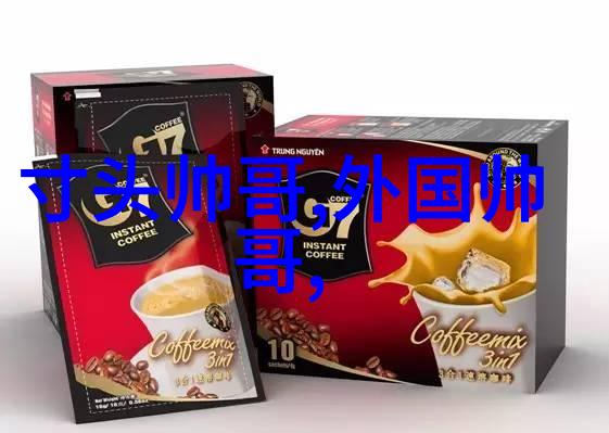 女配是大佬(快穿) 我的世界里你就是我最强后盾