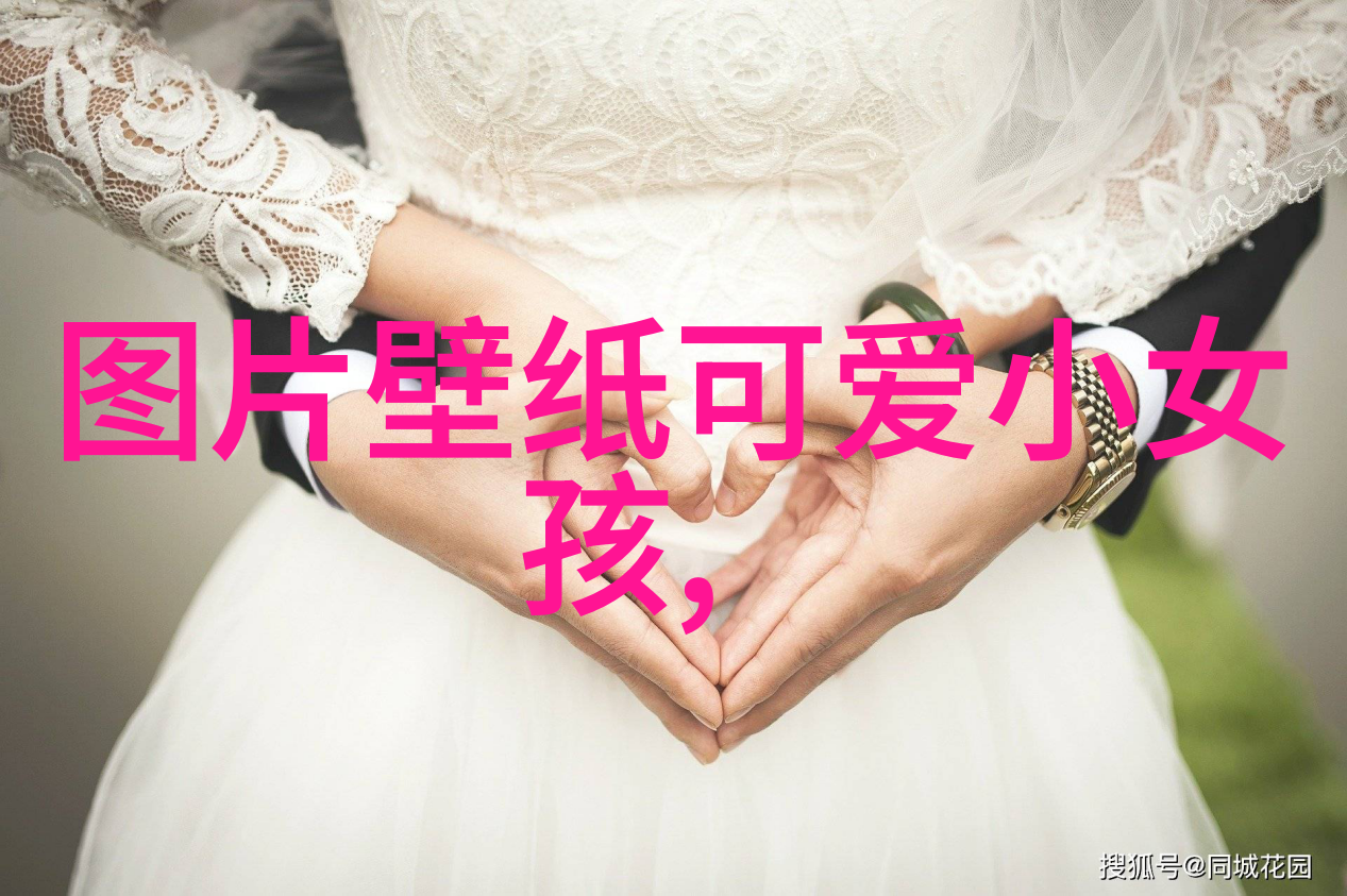 端午之旅龙舟竞渡与粽子传承