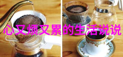 开启智慧之窗旧行动一天之计在于朝