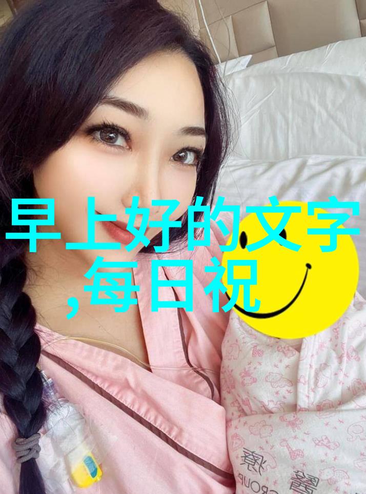 今天是端午节古人送上粽子情谊的传统佳节