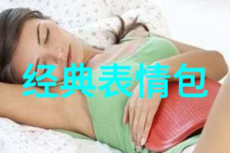 主题-超可爱的小女孩的甜蜜冒险她的笑容照亮了整个世界