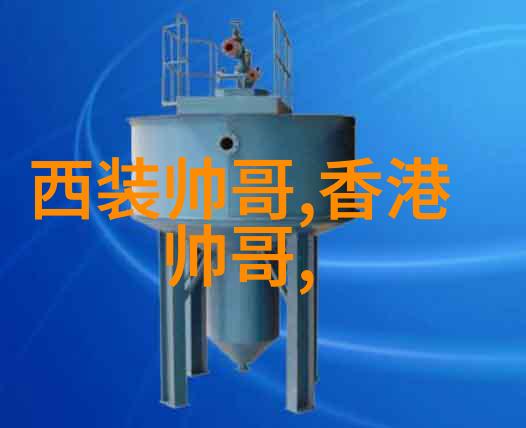 现实生活心累揭秘那些让人深感疲惫的日常琐事
