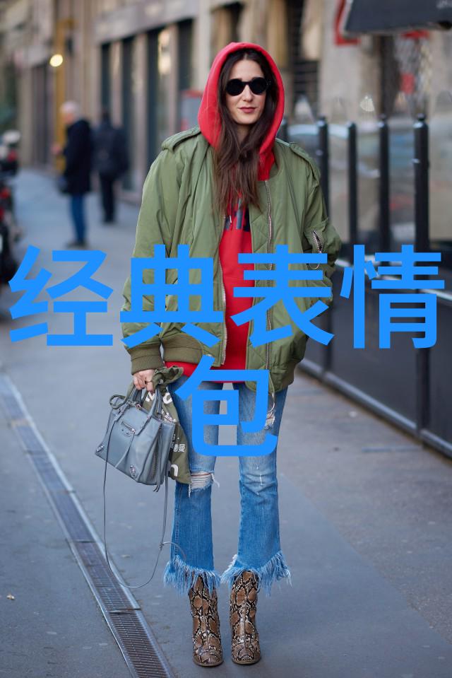 早安祝福语精选温暖的早晨问候