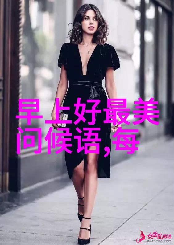 文字生成器能否真正替代人类作家的角色