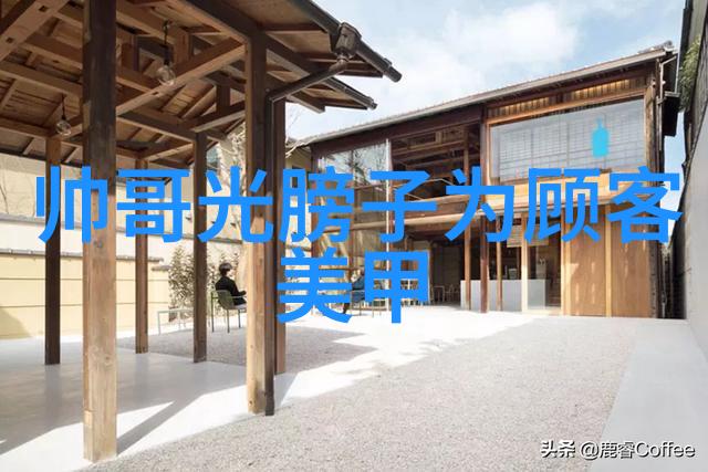 心情烦躁的句子探究情绪波动中的语言表达机制
