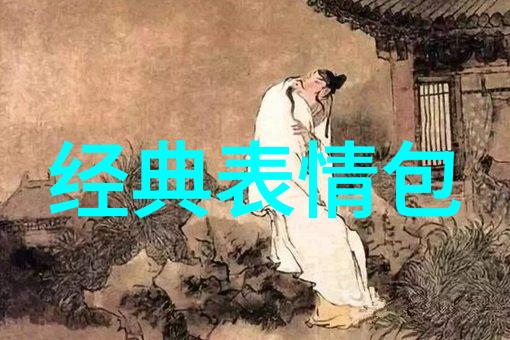 男朋友咬小兔兔应该咬多长时间-爱的细节揭秘男友对小动物的亲昵时长