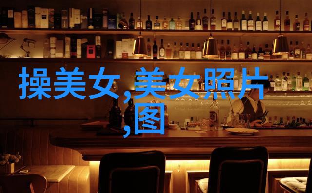 韩国女明星我眼中的朴信惠从Boys Over Flowers到现实里的温柔 queen