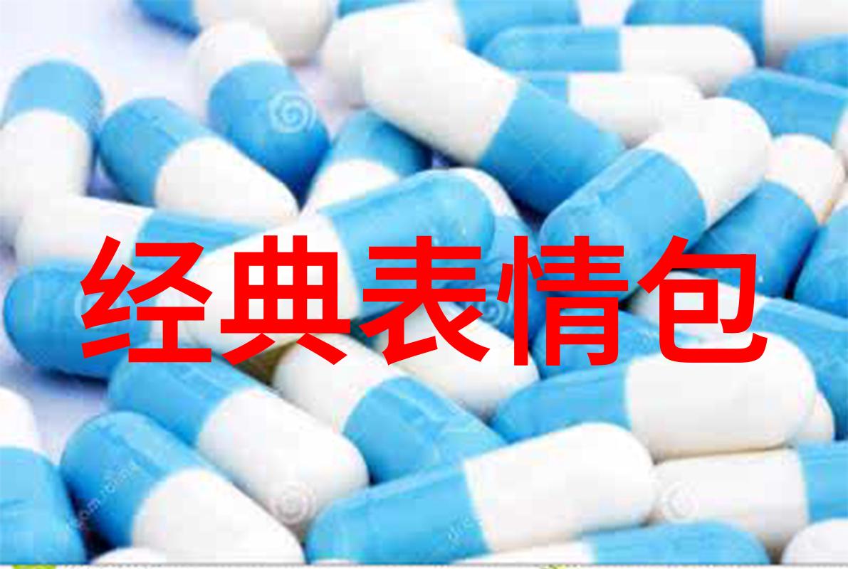 3月12日国际宇航员日与世界关怀动物周的双重庆祝