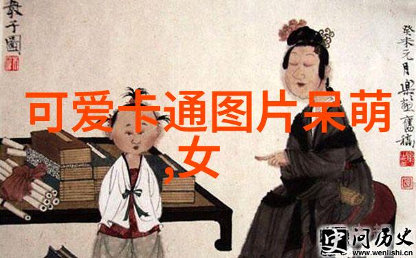 傻乎乎的可爱图片它们是如何让我们的心情好转的