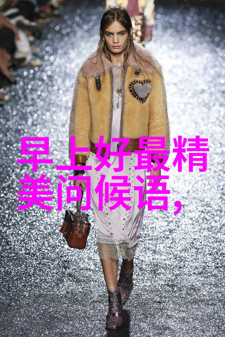 一张鬼影照片惊悚全球如何一幅图片让30万人魂飞魄散