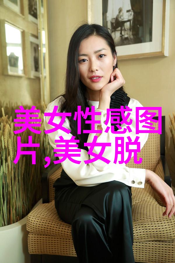把腿再掰大点就能吃到贝壳我的海滩冒险