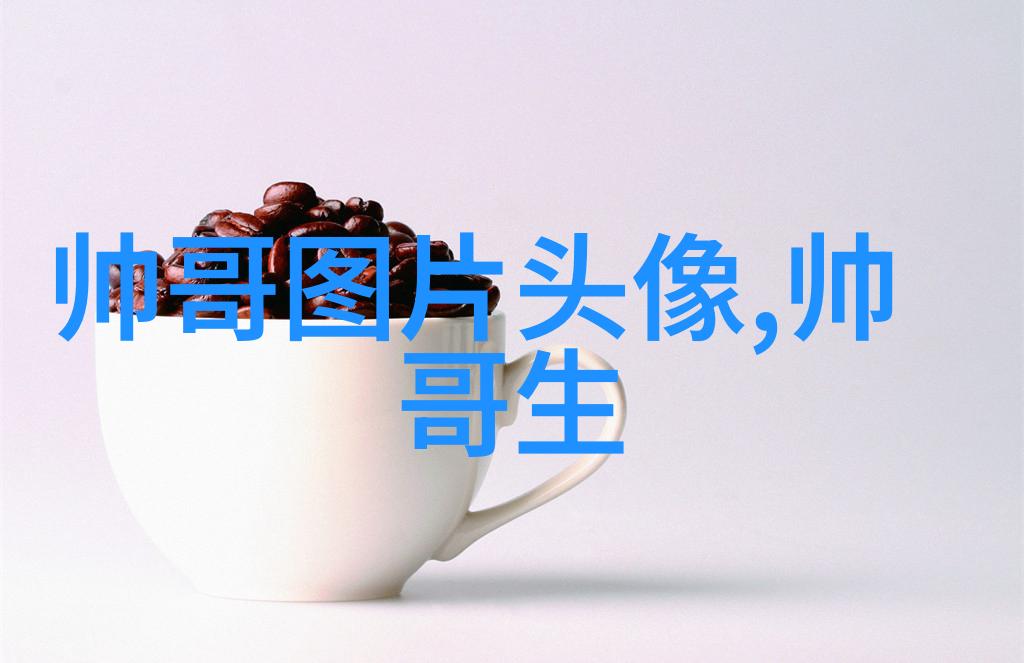 明星大侦探揭秘影视里的神秘事件
