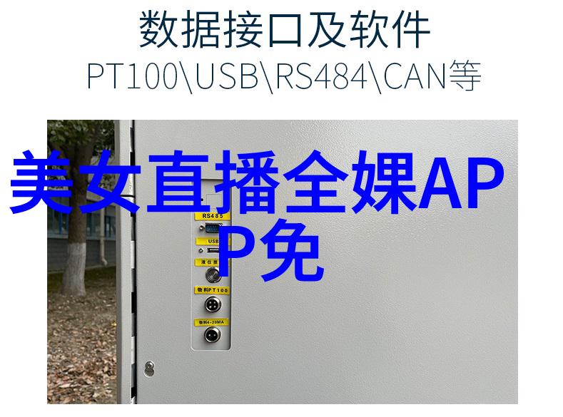 情侣昵称设计温柔眸光与温暖笑容的数据驱动组合