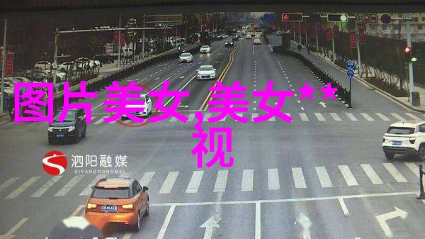 女人霸道最拽的说说爱一个人的霸气若遇不忠一生都不用