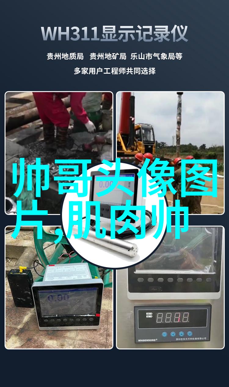 深入人心的感情句子-触动灵魂那些永远铭记在心的感人言辞