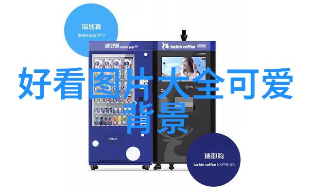 惊悚影视盛宴揭秘那些令人作呕的十部经典恐怖电影