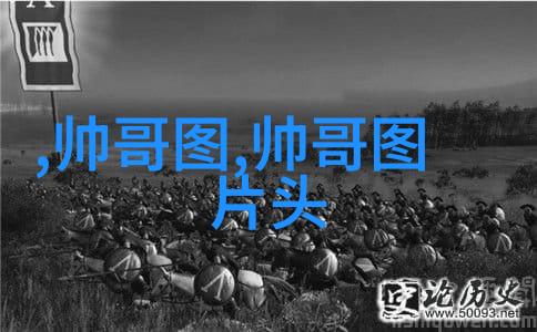 破事精英2定档4月29日成果化身刺猫整顿职场成打工人嘴替女人佩戴八卦的好处那又是如何