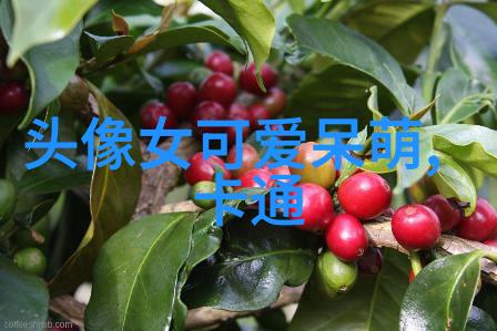 庆祝快乐的节日欢声笑语灯光璀璨团圆喜悦