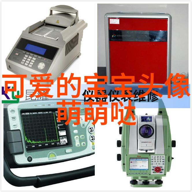 赋予微信网名诗意韵律五字以内的灵动符号2018年最受欢迎的有深意有艺术之选