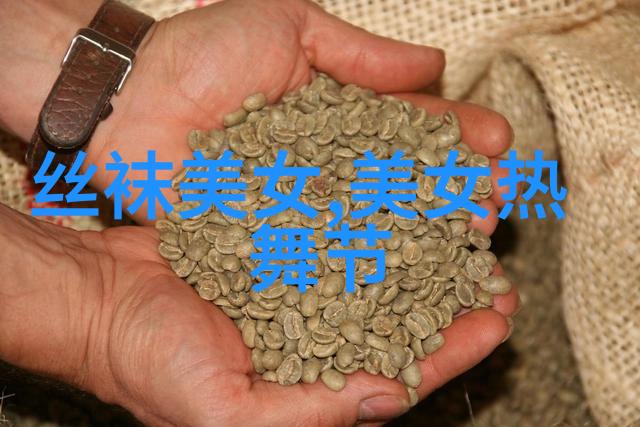 未来展望预测中国最准的免费八字算命网在全球化背景下的影响力增强策略