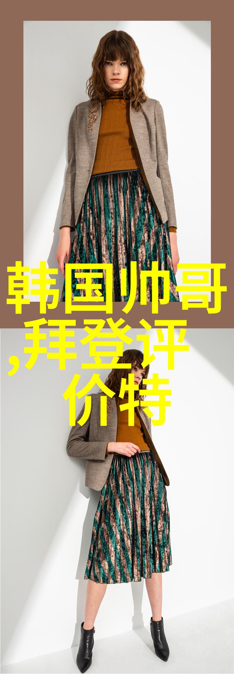 色彩管理与调色板使用指南提升你的视觉效果至新高度
