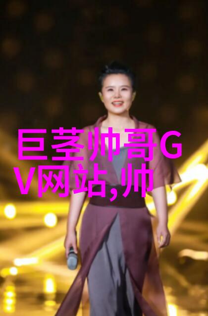 探索中国传统节日龙腾四海的文化盛宴