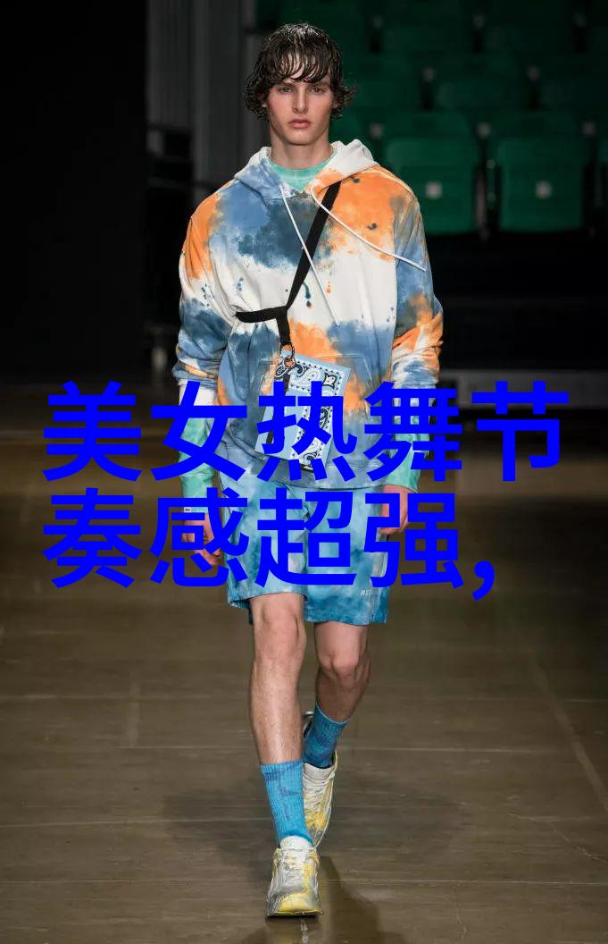 风中凌乱的帅影被虐男神的哀伤