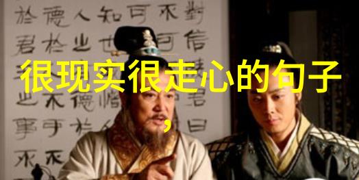 语言游戏表情包构建一个无边界的玩味世界