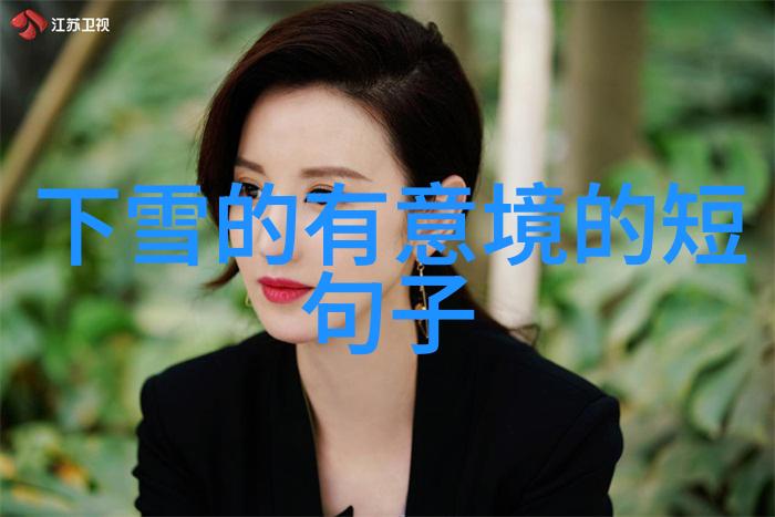 中国美男风采 - 华丽转身Chinese帅哥的魅力与Chinatv之美