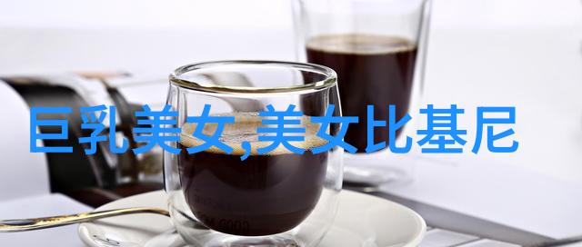 美丽时刻-轻纱舞动一场温柔的胸罩脱落