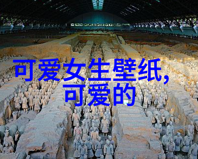 精卫填海背后的恐怖真相沉默的荒漠与被遗忘的生命