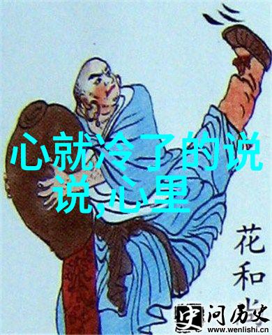 如何在外国庆祝上元节融合文化的体验