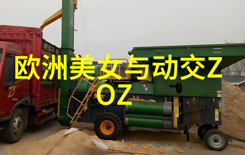恐怖影视盛宴免费恐怖片推荐大汇总