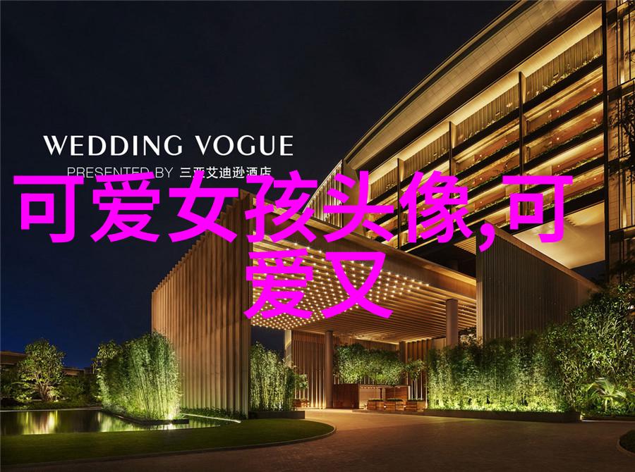 群聊图片瞬间捕捉生活美学