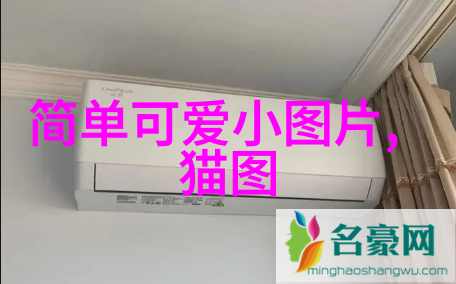 2个字的情侣网名精选800个真的甜到爆吗