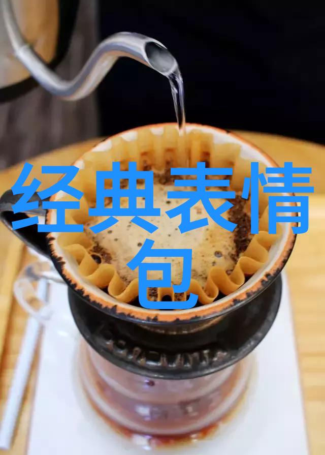 玩朋友漂亮娇妻-心动的游戏她是我的朋友娇妻也是他的