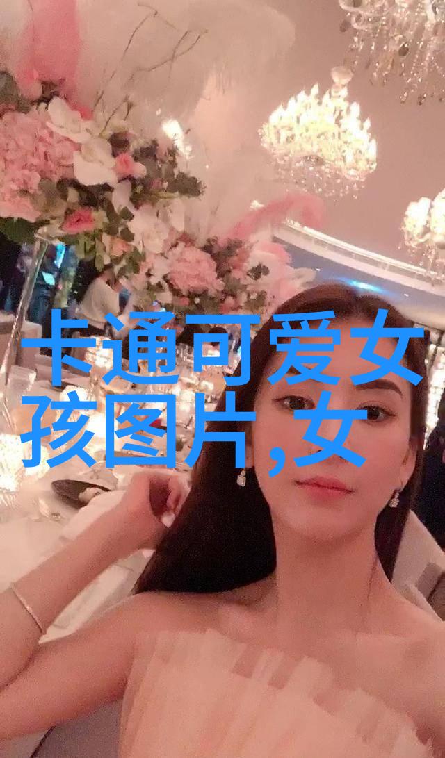 大鱼直播健身一哥黑人毅宣布停播原因是赚得不多